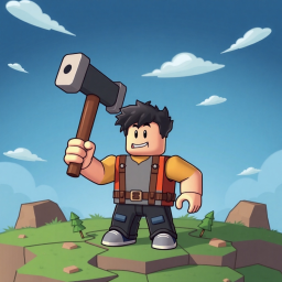 Map Creator