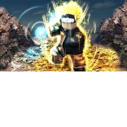 Shinobi: Uprising