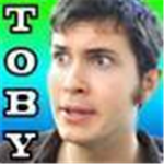 tobuscus fanz!