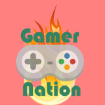 The Gamer Nation | United Gamers |