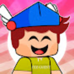 The Roblox G's