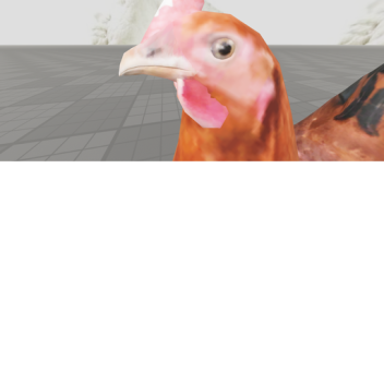 fighter 2 tests [mobile später]