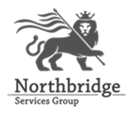 © (Northbridge) - Training Facility