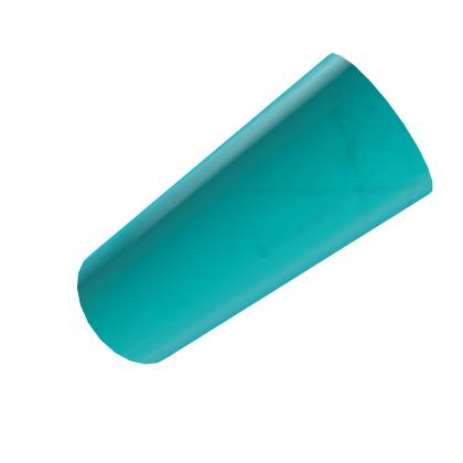 bottle water