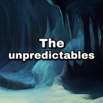 The UnpredictabIes