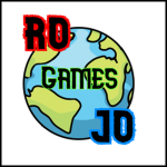 R0J0 Games