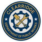 Clearridge Department Of Public Works