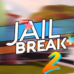 JailBreak 2 icon