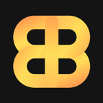 BDZ.CORPO