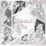 Winx Club GRP