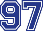 Sensation Clothing [97]