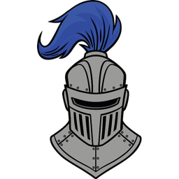 Knight Training