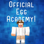 [OEA] Official Egg Academy