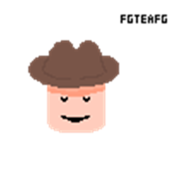 Felipe game to end all Felipe games.