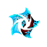 [ROR] Bandits of Autonomy