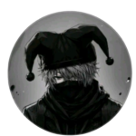 قروب خالد قيمز