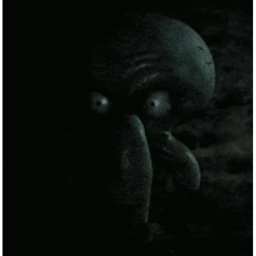 Saikyo icon
