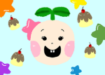 mushen