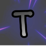The Robloxian Tempalors
