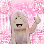 TheRealNorabuxYT Fangroup!