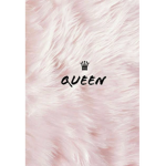 candyQueens206