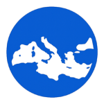Mediterranean Sea Development