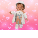 Cute Shot