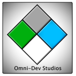 Omni-Dev Studios
