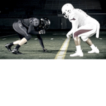 National High School Football (NHSF)