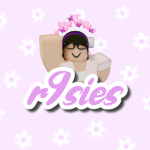 alytical | r9sies
