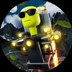 Super Upgraded Boss Toilet (PRE-ORDER)