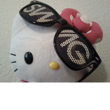 survive poo  (obby plus survive game)