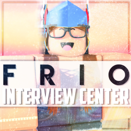 Frío Interview Center