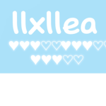 llxllea