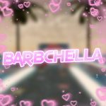 BARBCHELLA