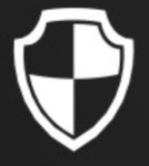 Department of Investigation and Security I SADF