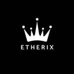 Etherix
