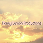Honey Lemon Productions