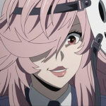 x... UwU ...x