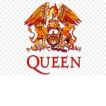 club de fans de queen , club of fans of queen