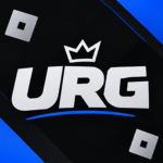 URG Games