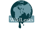 INTL | WikiLeaks