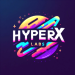 HyperX Labs