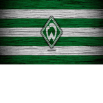 Atletico Bremen FC