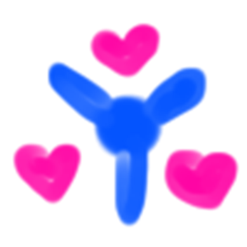 Destruction - Drive Helicopter! (ALPHA)