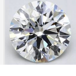 Official diamonds united!