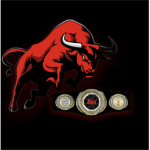 Boxing National Sports