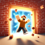 Game Teleporters