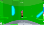 "XD"