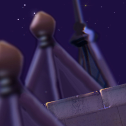 ━━